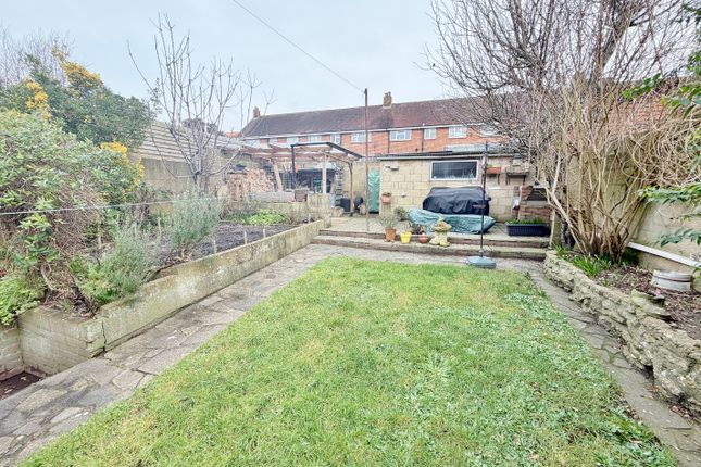 36, Elkstone Road, Portsmouth photo 2