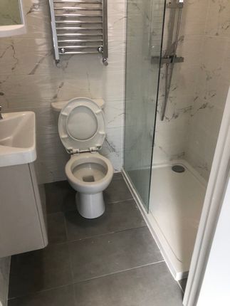 30A, RICHMOND ST, BRISTOL photo 5