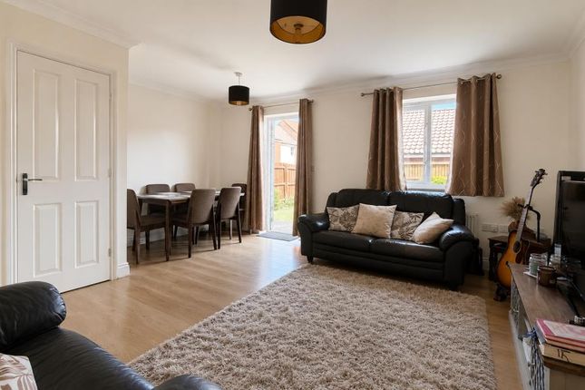 12, Celandine View, Soham photo 2