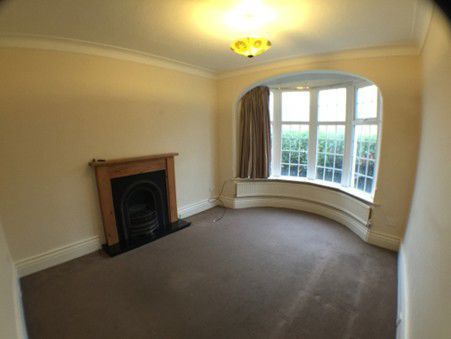 103, Grasmere Road, Blackpool photo 4