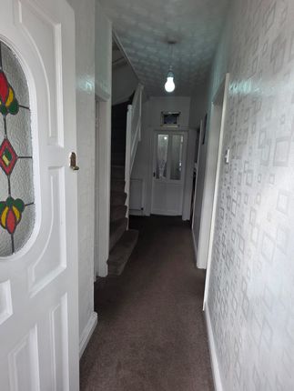 Monica Road, Birmingham photo 2