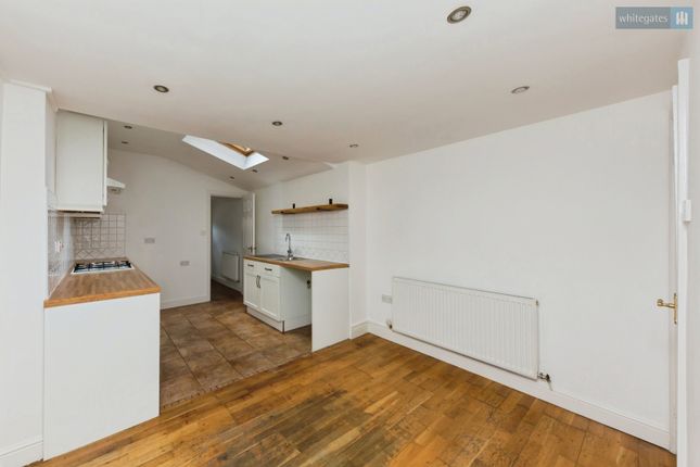 23, Albert Street, Cheshire photo 4