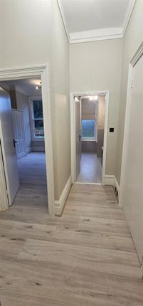 Whatsapp Image 2025-10-23 At 10.38.28 (5).Jpeg