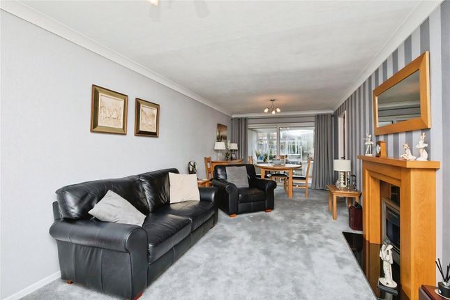 25A,, Plant Lane, Nottingham photo 3