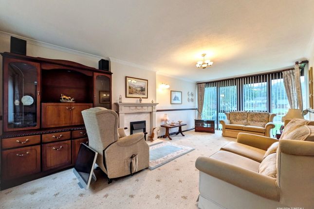 11, Stanbeck Meadows, Workington photo 4