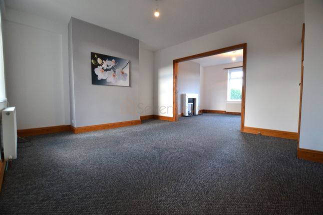 23 Pont View, Consett photo 3
