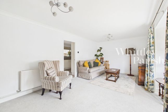 1, Fisher Road, Diss photo 3