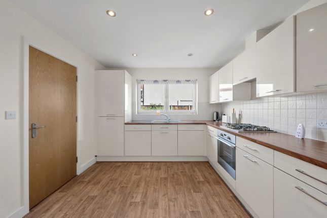 Orion Mews, Morden photo 3