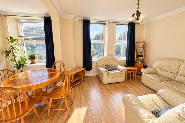4 Seacliff Apts, 6 Church Road Marina, Douglas, Douglas photo 2