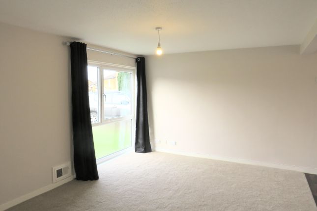 15, Hawthorne Lane, BRANDON photo 4