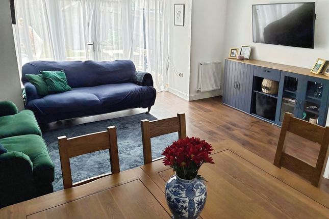 21, Magpie Avenue, Beverley photo 3