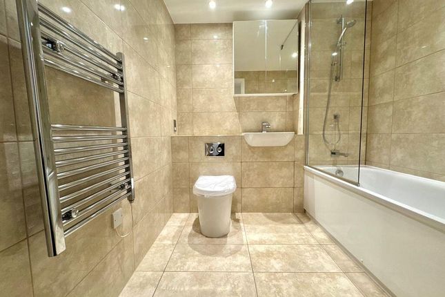 Finsbay Court, Stromness Walk, Acton photo 4