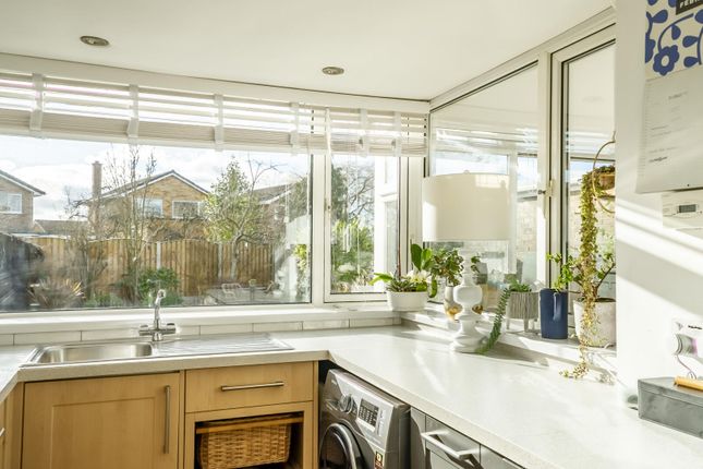 4, Deerstone Way, York photo 4