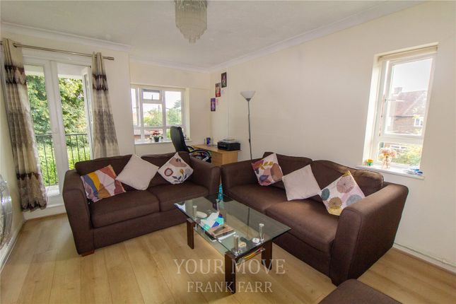 28, Wild Green South, Berkshire photo 2
