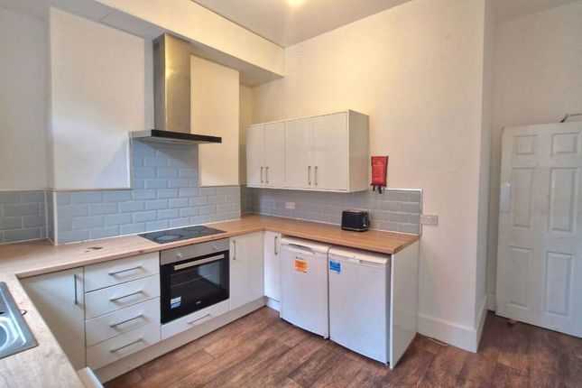 527, Pitsmoor Road, Sheffield photo 3