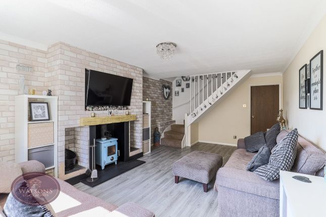 10, Dickens Court, Nottingham photo 3
