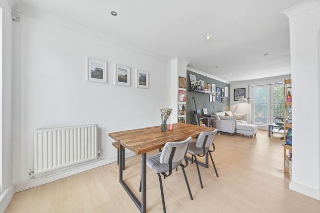 12, Regents Place, Nottingham photo 4