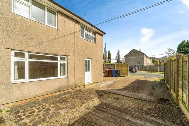 Town house for sale in Padiham Road, Burnley