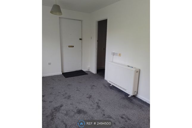 Longhurst Close, Leicester photo 3