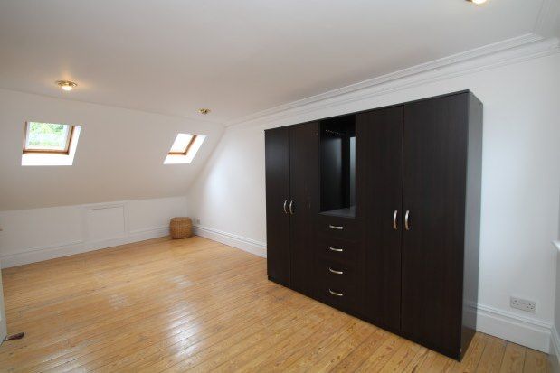 Property to rent in Chisholm Road, Croydon