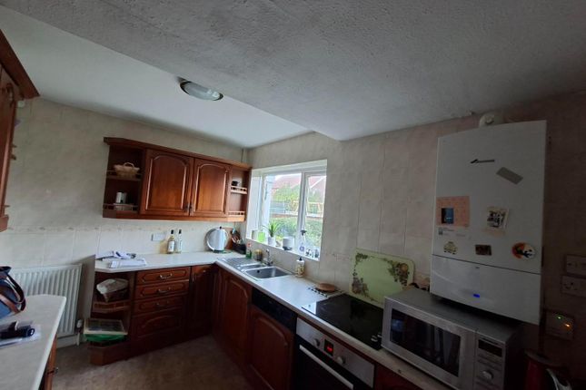 23, Cornhill Crescent, North Shields photo 4