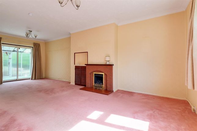 17, Stanesfield Road, Cambridge photo 4