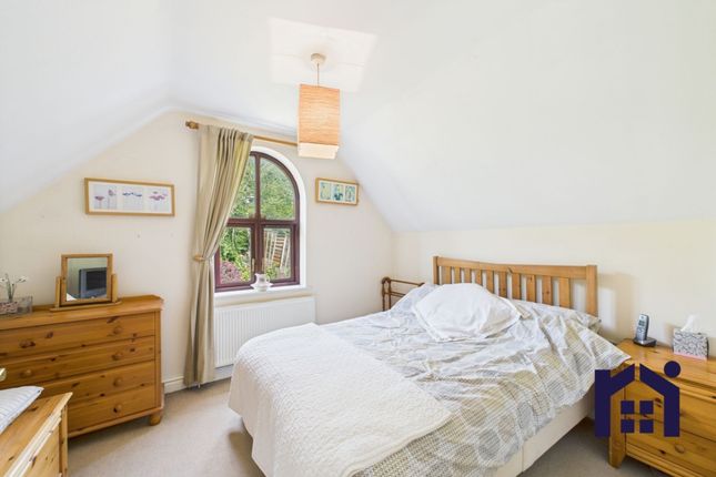 386 Langton Brow, Chorley photo 4