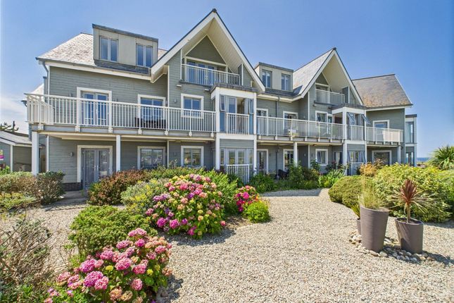 Apt 22, Atlantic Rise Crooklets Road, Bude photo 2