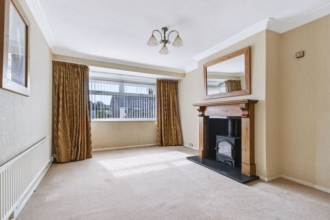 21 Alderley Road, Warrington photo 4