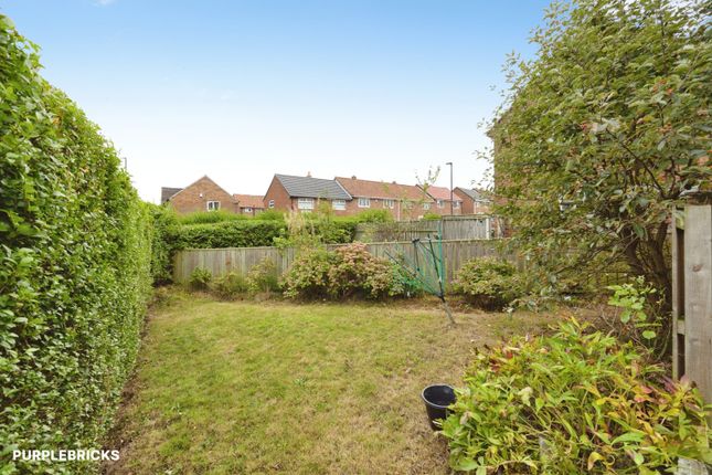 5, Hillsview Avenue, Newcastle upon Tyne photo 4