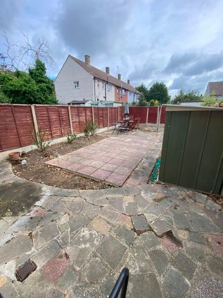 Daventry Road, Romford photo 3
