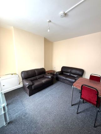 19, Lambton Street, Leeds photo 5