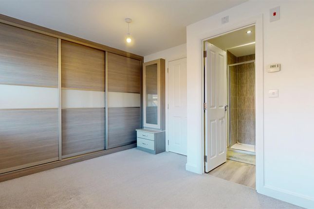 53, Cranmore Circle, Milton Keynes photo 5