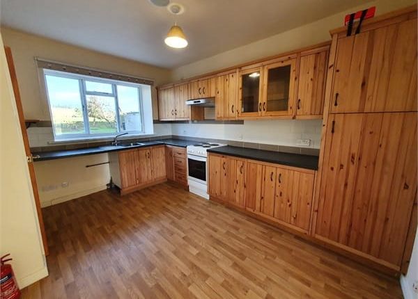 3, Upper Huntlywood, Earlston, Berwickshire photo 2