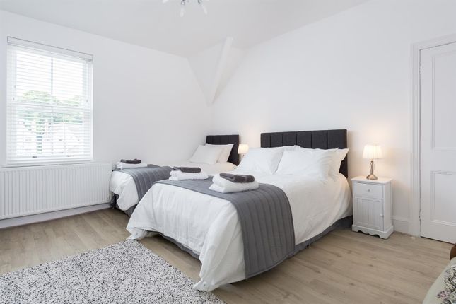 87 Cathedral Road, Cardiff-Swpp-Web-46.Jpg