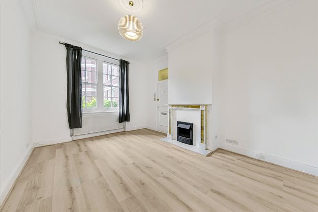 59A, Rodney Court, 6-8, Maida Vale, London photo 2
