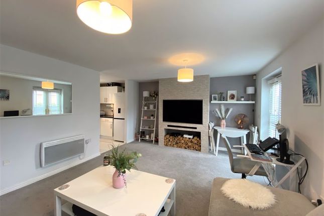 23, Spencer David Way, Cardiff photo 3