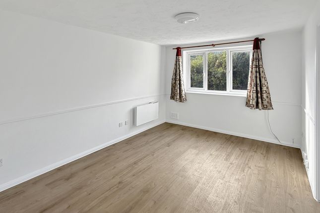 101, Shortlands Close, Belvedere photo 3