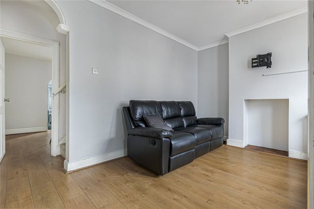 81, Waterloo Road, Kent photo 4