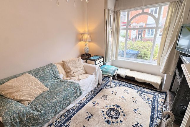 31, King Edward Road, Birmingham photo 3