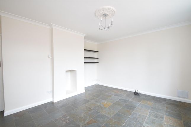 Semi-detached house to rent in Northwick Road, Watford