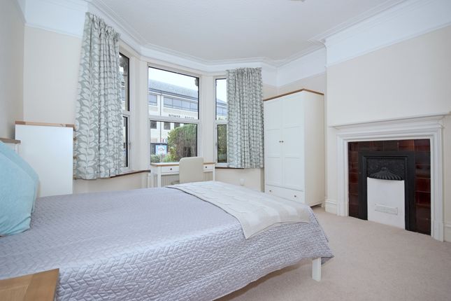 Room 1, 310, Banbury Road, Oxford photo 4