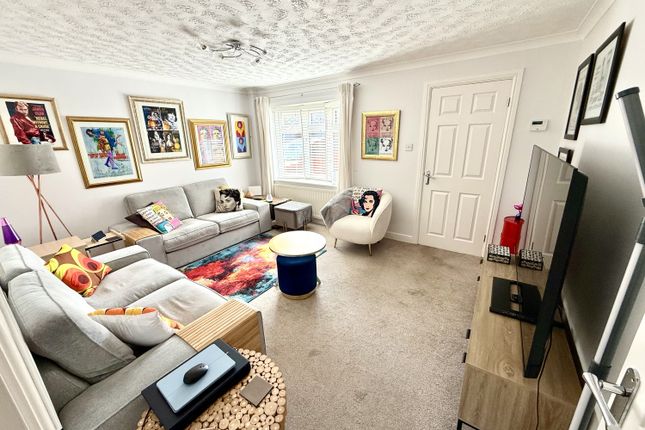 2, Travellers Gate, Hartlepool photo 4