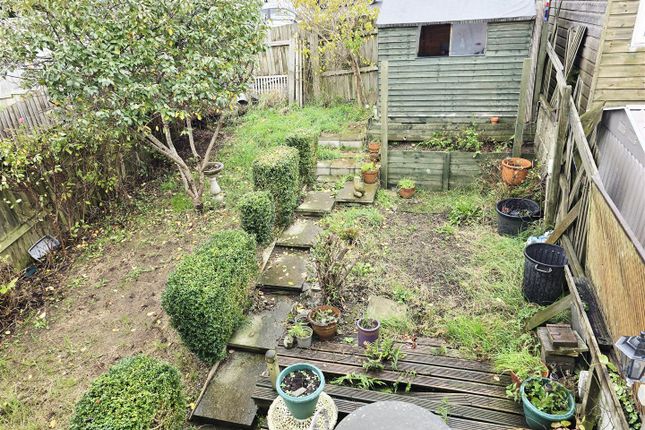 10, St. Leonards Road, Launceston photo 3