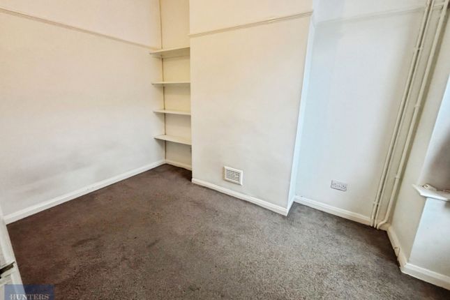 38, Gleave Road, Birmingham photo 2
