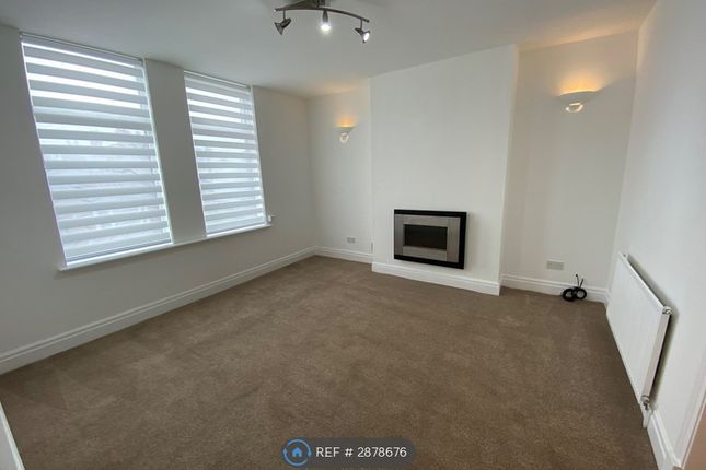 St Andrews Road South, Flat, Lytham St. Annes photo 5