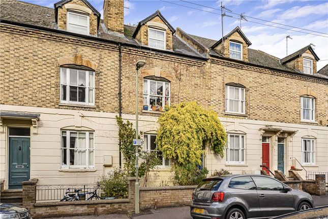 1 bed property for rent in Walton Crescent, Oxford, Oxfordshire OX1