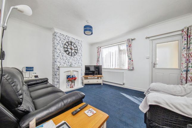 3, Coke Street, Harwich photo 4