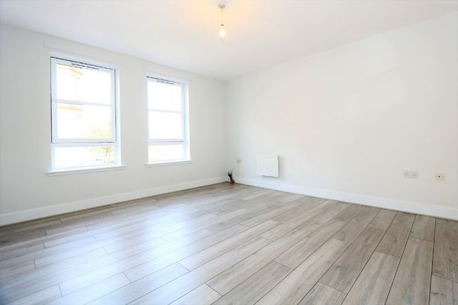 Flat to rent in Dover Street, Glasgow