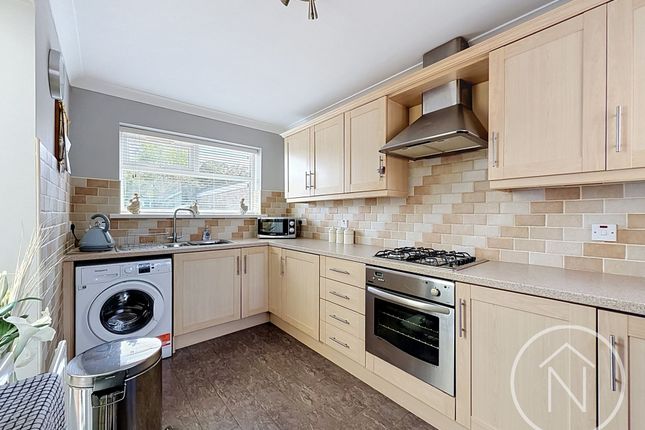 44 Bowes Road, Billingham photo 4